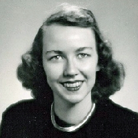 profile_Flannery O'Connor