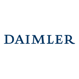 Daimler MBTI Personality Type image