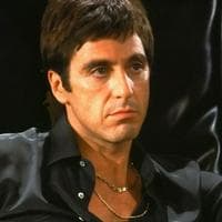 profile_Antonio "Tony" Montana