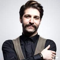 profile_Hamid Hirad