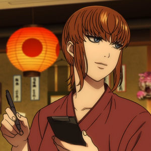 profile_Shimamura Futaba(島村 二葉)