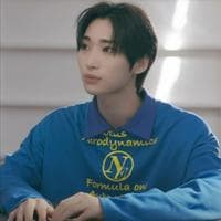 profile_JDV (SUPERKIND)
