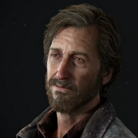 profile_David