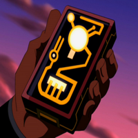 profile_Motherbox