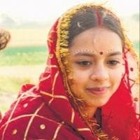 profile_Phool Kumari
