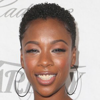 Samira Wiley MBTI -Persönlichkeitstyp image