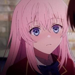 profile_Honami Ichinose