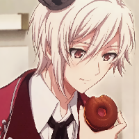 Tenn Kujo MBTI Personality Type image