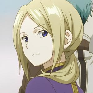 profile_Kiki Seiran
