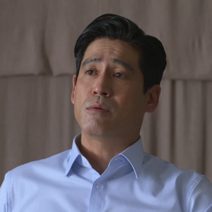 profile_President Han