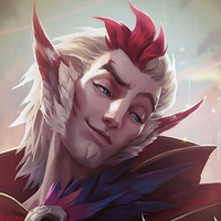 Rakan mbtiパーソナリティタイプ image