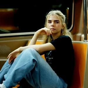 profile_Matilda Lawler