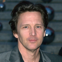 Andrew McCarthy tipo de personalidade mbti image