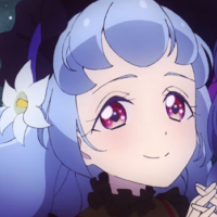 profile_Shirayuri Sakuya