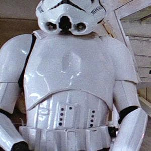 profile_TK-421