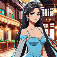 profile_Princess Gabriella