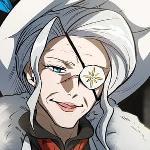 profile_Kartarina