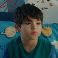profile_Deniz (Kuzey) özkan