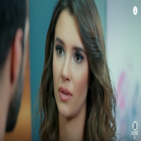 profile_İz