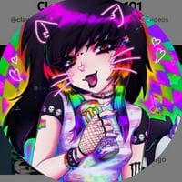 Clawed_Beauty101 MBTI Personality Type image