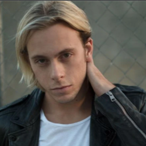 profile_Xenophilius Lovegood