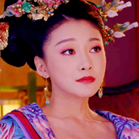 profile_Xiao Qiang