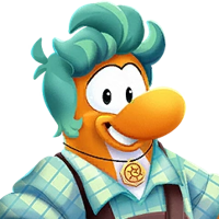 profile_Rory