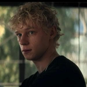 profile_Ryan