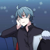 profile_Belphegor