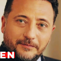 profile_Zafer