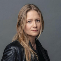profile_Ellie Stocker