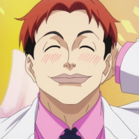 profile_Shinichirou Yamamoto