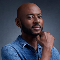 profile_Rome Howard
