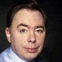 profile_Andrew Lloyd Webber