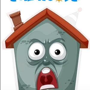 profile_The (Evil) House