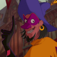profile_Clopin Trouillefou