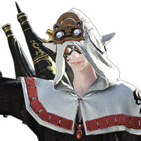 profile_Urianger Augurelt