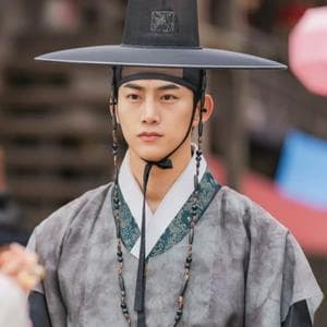 profile_Lee Beon