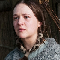 profile_Queen Ælswith of Mercia
