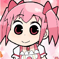 profile_Madoka-senpai