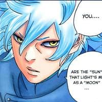 profile_Mitsuki (timeskip)