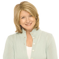 profile_Martha Stewart