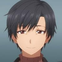 profile_Shuuto Fujimiya