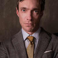 profile_Wolfgang Gössen
