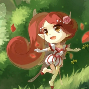 profile_Tsubaki