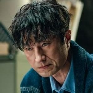 profile_Byeon Ho-In