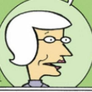 profile_Marge Wright
