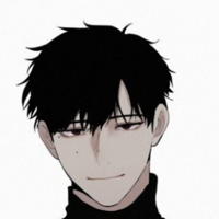 Seoho MBTI Personality Type image