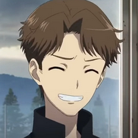 profile_Yonemura Shigeki