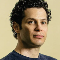 profile_Thomas Kail